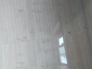 泥木工程 验收