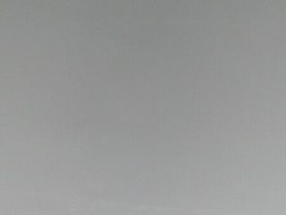 墙、顶面腻子批嵌