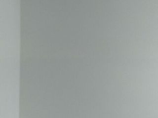 墙、顶面腻子批嵌