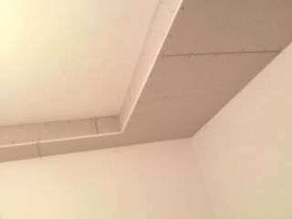 泥木工程 验收