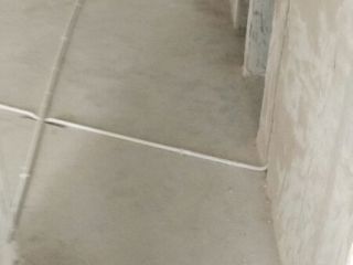 隐蔽工程 验收