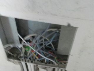 隐蔽工程 验收