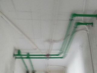 隐蔽工程 验收