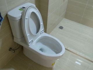 安装工程 验收