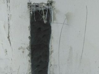日常巡检