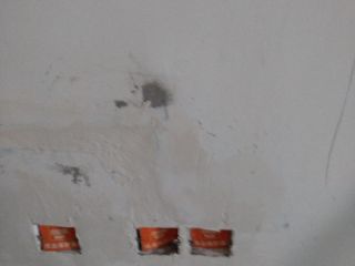 隐蔽工程 验收
