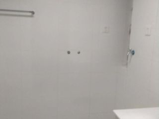 竣工验收