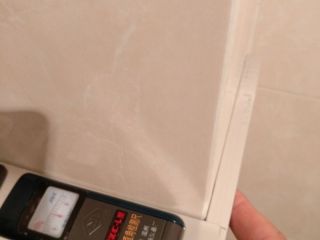 泥木工程 验收