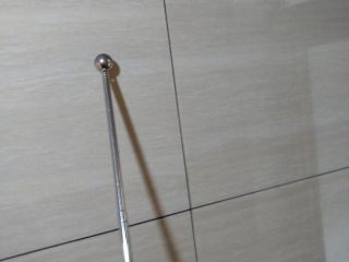 泥木工程 验收
