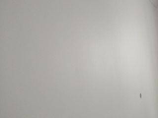 油漆工程 验收