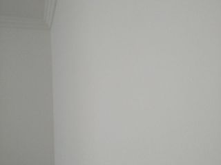 油漆工程 验收