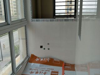 日常巡检