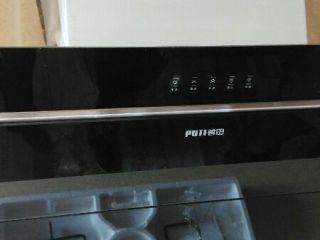 橱柜安装