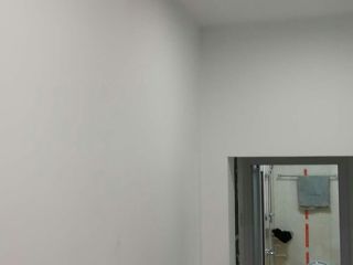 竣工验收