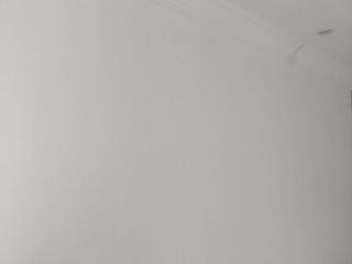 油漆工程 验收