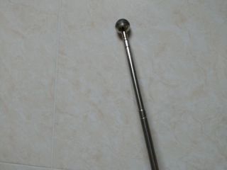 泥木工程 验收