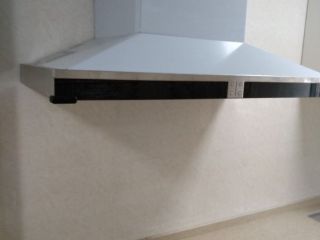 日常巡检
