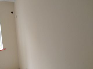 油漆工程 验收