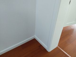 竣工验收