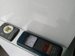 泥木工程 验收