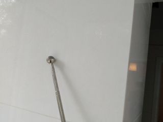 泥木工程 验收