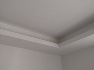 竣工验收