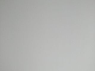 油漆工程 验收