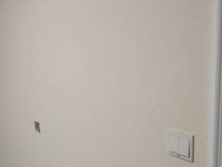 油漆工程 验收