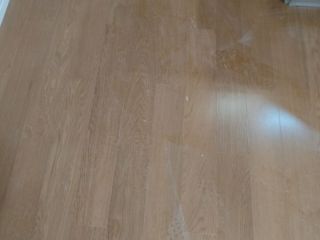 安装工程 验收