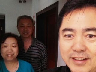 竣工验收