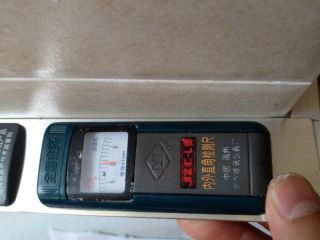 泥木工程 验收