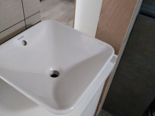 竣工验收