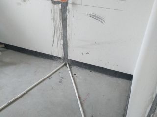 隐蔽工程 验收
