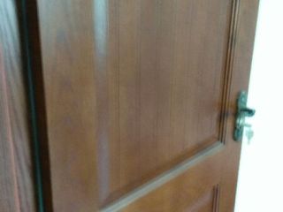 安装工程 验收