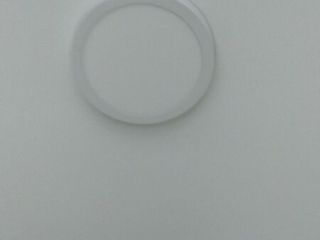 安装工程 验收