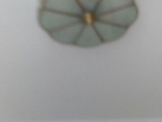 竣工验收