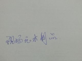 现场木制品造型施作