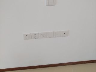 竣工验收