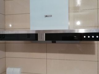 洁具、五金、电器安装