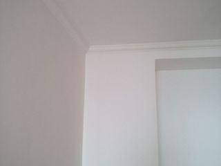 油漆工程 验收