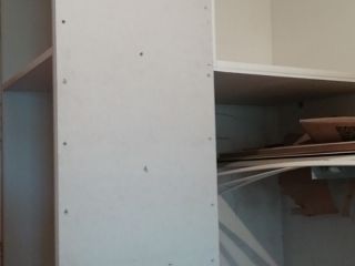 石膏板吊顶施作