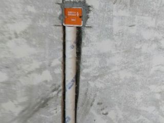 隐蔽工程 验收