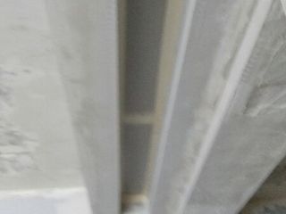 石膏板吊顶施作