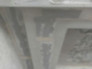 泥木工程 验收