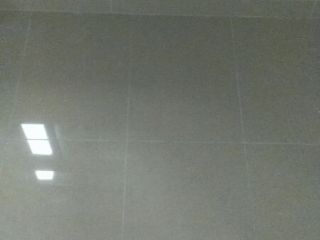 泥木工程 验收
