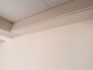 木工吊顶施工
