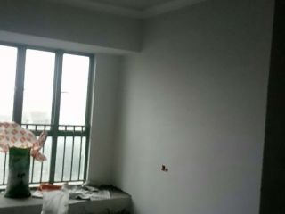 石膏板吊顶施作