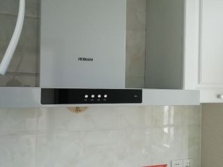 洁具、五金、电器安装