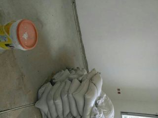 日常巡检