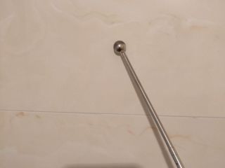 日常巡检